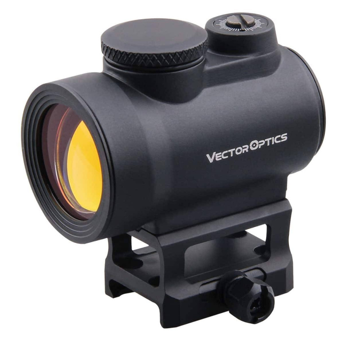 Kolimator Vector Optics Centurion 1x30